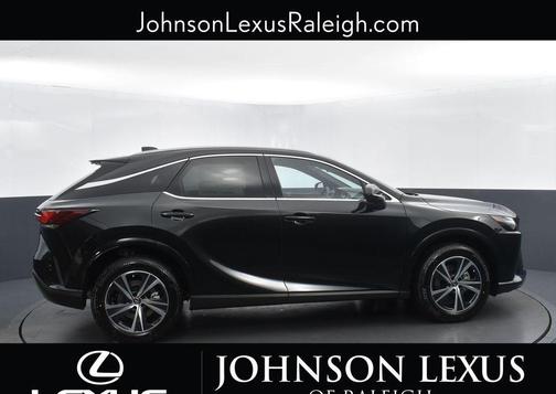 Caviar 2025 Lexus RX 350 Premium