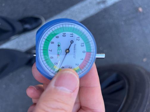 2021 Mitsubishi Outlander Sport 