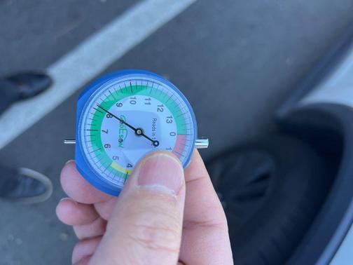 2021 Mitsubishi Outlander Sport 