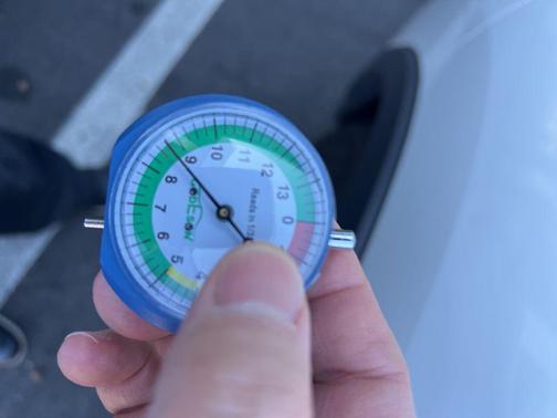 2021 Mitsubishi Outlander Sport 