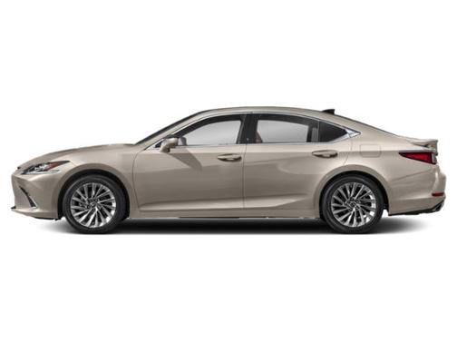 2022 Lexus ES 350 Ultra Luxury