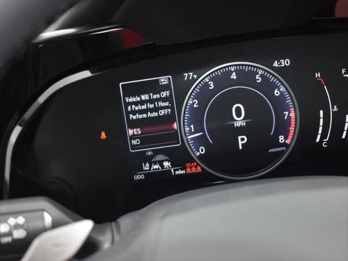 2025 Lexus NX 250 Premium