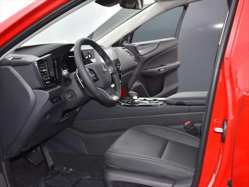 2025 Lexus NX 250 Premium