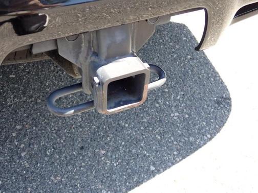 Photo 5 of 24 of 2015 Toyota 4Runner Limited