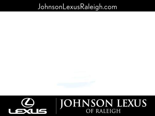 Atomic Silver 2024 Lexus NX 350 Premium