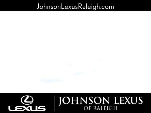 Atomic Silver 2024 Lexus NX 350 Premium