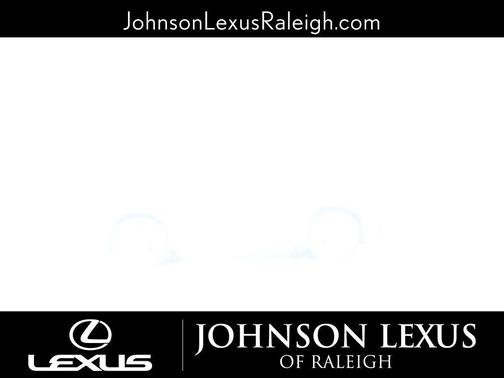 Atomic Silver 2024 Lexus NX 350 Premium