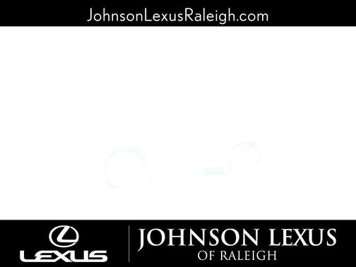 Atomic Silver 2024 Lexus NX 350 Premium