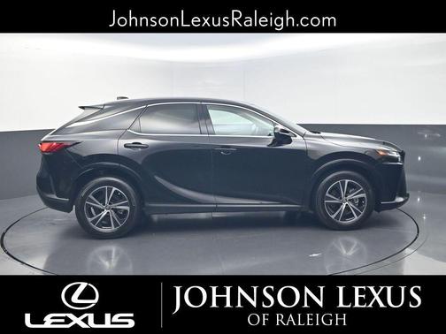 Caviar 2023 Lexus RX 350 Premium