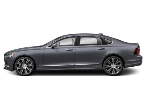 2024 Volvo S90 B6 Ultimate