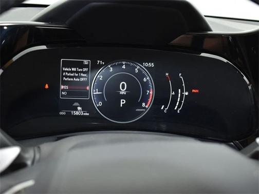 2025 Lexus NX 250 Premium