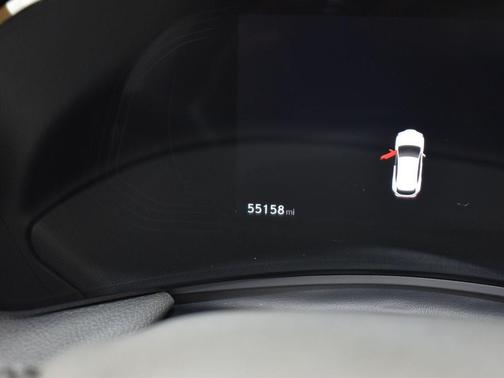 2024 Lexus NX 350h Premium