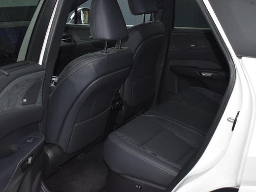 2024 Lexus RX 350 Luxury