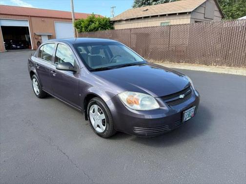 2006 Chevrolet Cobalt LS