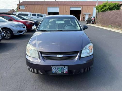 2006 Chevrolet Cobalt LS