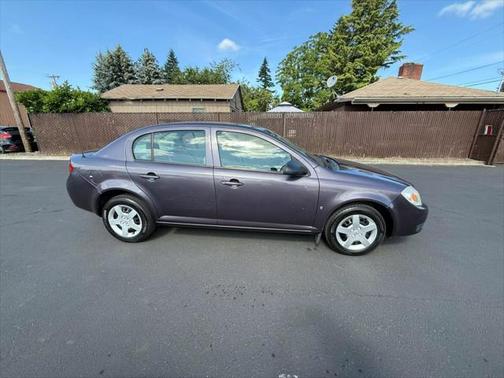 2006 Chevrolet Cobalt LS