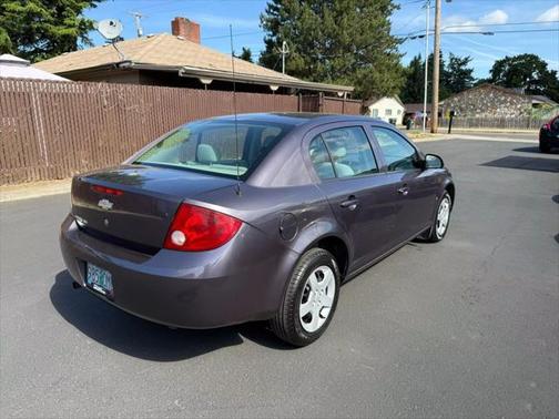 2006 Chevrolet Cobalt LS