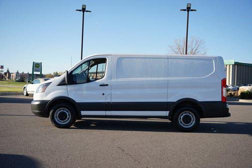 2015 Ford Transit-150 Base