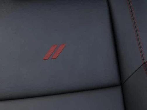 Destroyer Gray Clearcoat 2026 Dodge Durango GT