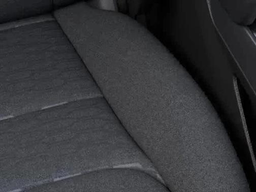Diamond Black 2026 RAM 1500 Tradesman