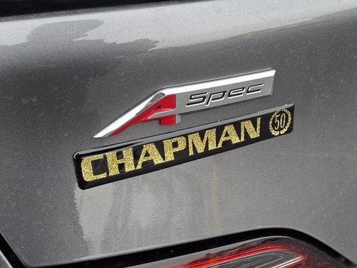 2023 Acura Integra A-Spec Technology