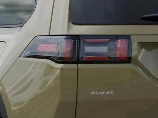 41 2026 Jeep Cherokee Limited