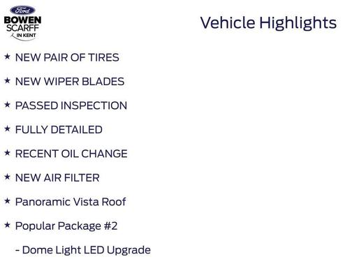 2022 Subaru Outback Touring