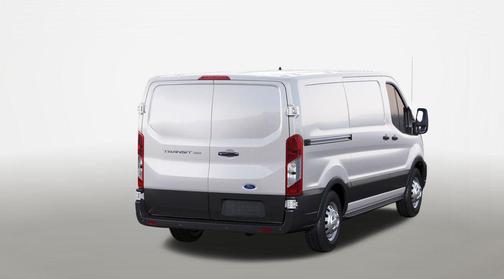 2024 Ford Transit-350 Base
