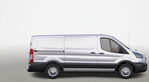 2024 Ford Transit-350 Base