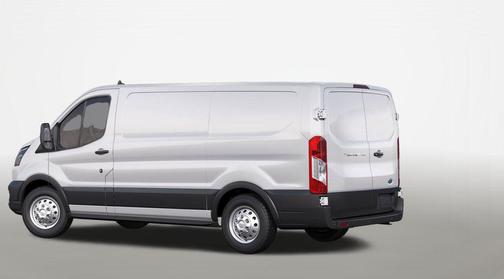 2024 Ford Transit-350 Base