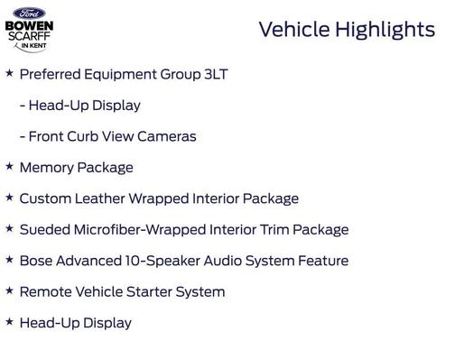 2016 Chevrolet Corvette Stingray Z51