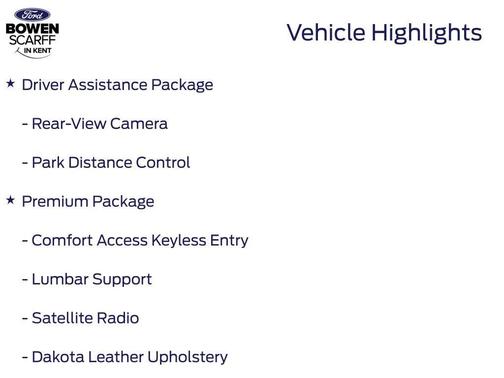 Mineral Gray Metallic 2015 BMW 328 Gran Turismo xDrive