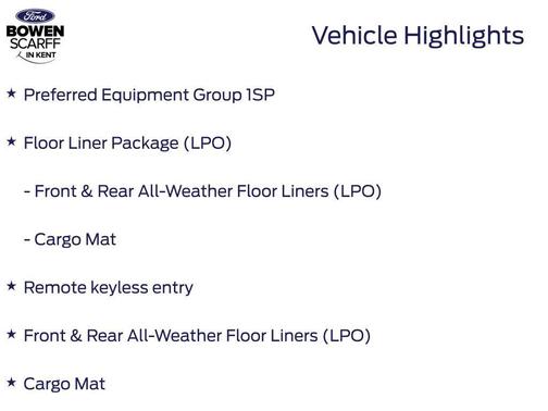 2024 Chevrolet Malibu FWD RS