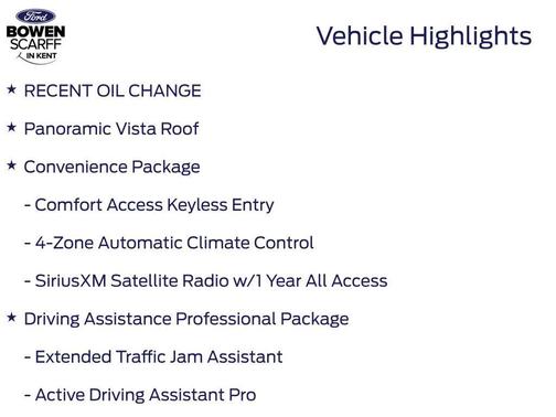 Alpine White 2019 BMW X5 xDrive40i
