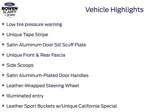 2008 Ford Mustang GT Premium