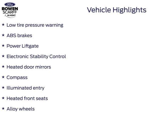 2018 Porsche Panamera 4