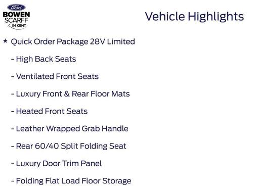 2016 RAM 1500 Longhorn