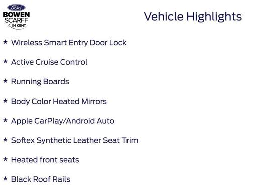 2020 Toyota 4Runner TRD Off Road Premium