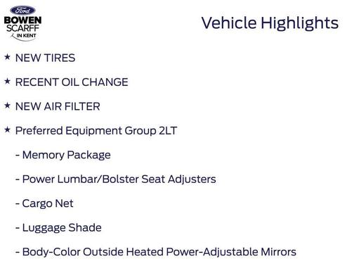 2015 Chevrolet Corvette Stingray