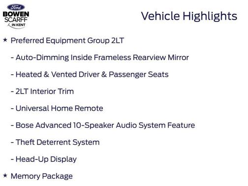 2015 Chevrolet Corvette Stingray