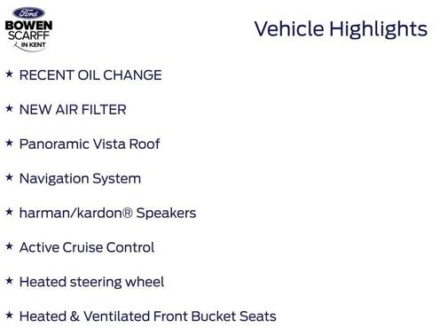 2023 Kia Telluride SX X-Line