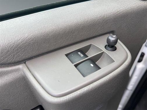 2022 Chevrolet Express 2500 Work Van