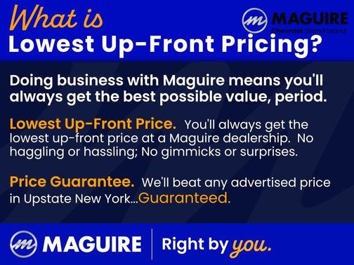 2021 Mercedes-Benz GLS 450 4MATIC