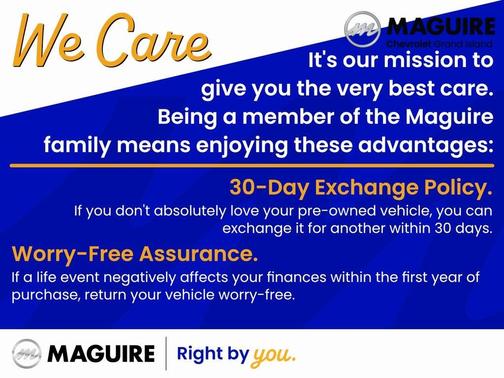 2021 Mercedes-Benz GLS 450 4MATIC