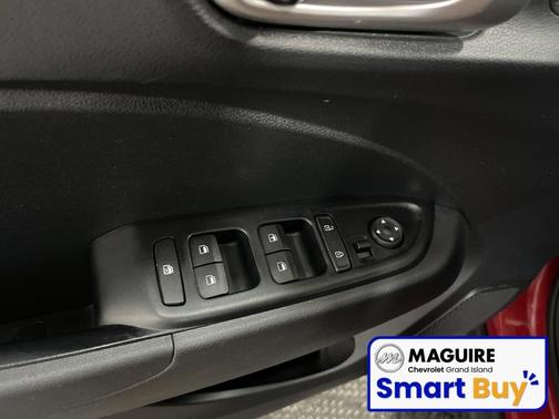 2022 Hyundai VENUE SE