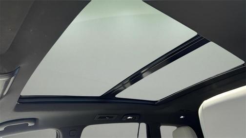 2023 Cadillac XT6 Sport AWD