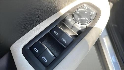 2023 Cadillac XT6 Sport AWD