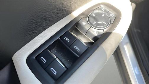 2023 Cadillac XT6 Sport AWD