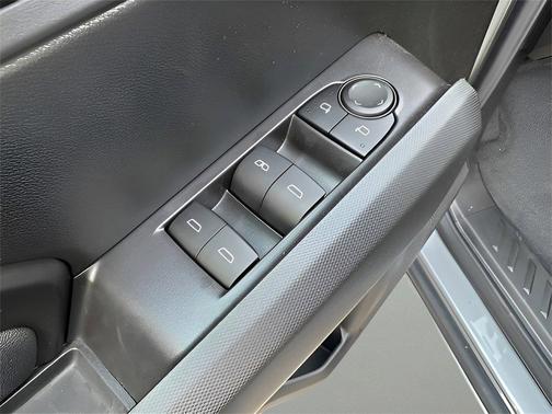 2025 Chevrolet Colorado LT