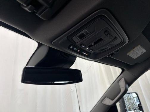 White 2026 Chevrolet Silverado 3500 LT